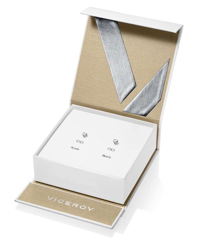 Viceroy Jewels 5086k000-00 (5086K000-00) Women's JEWELRY