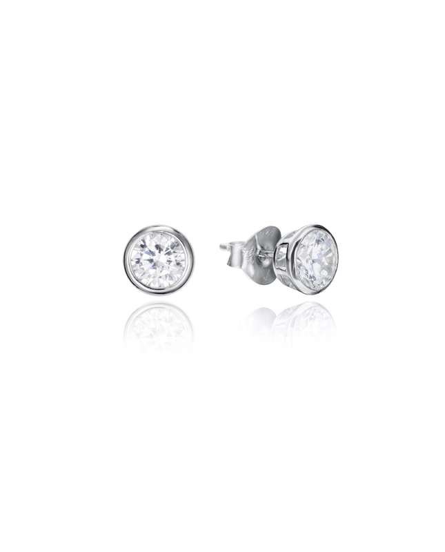 VICEROY JEWELS 5087E000-06 (5087E000-06)