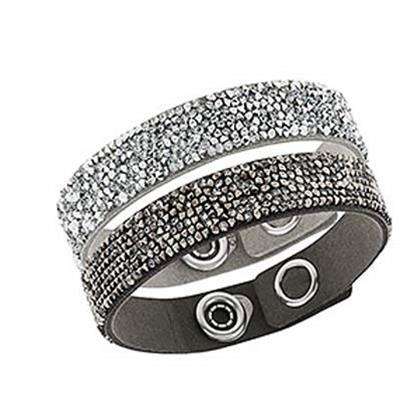 SWAROVSKI 5089704 (5089704)
