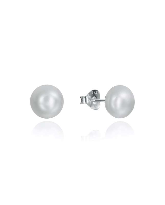 Viceroy Jewels 5090e000-69 (5090E000-69) Women's JEWELRY