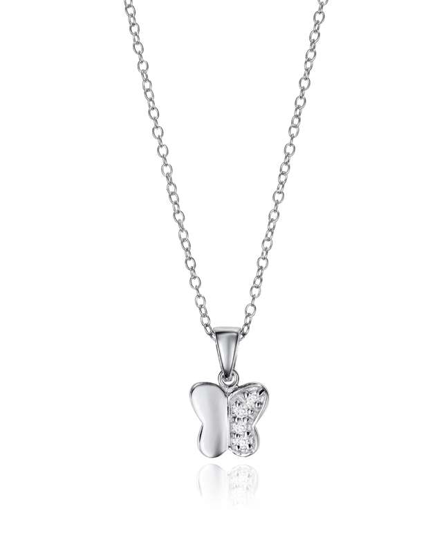 Viceroy Jewels 5092c000-30 (5092C000-30) Women's JEWELRY