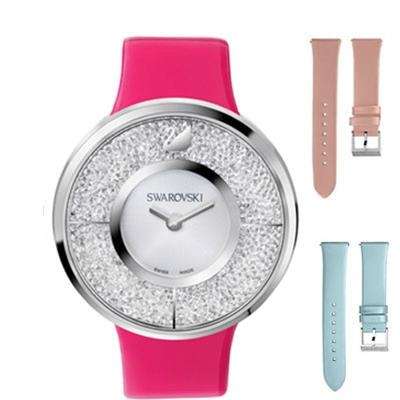 SWAROVSKI 5096698 (5096698)