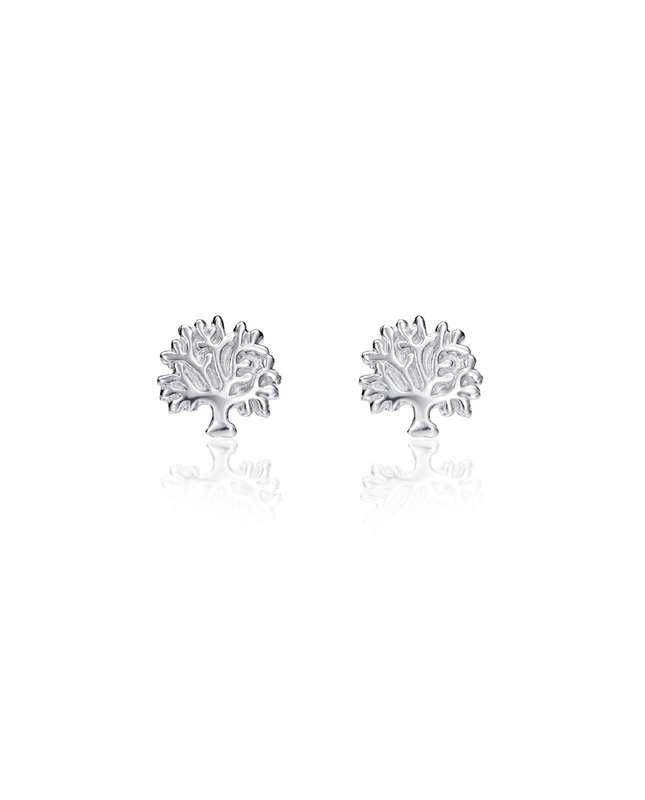 VICEROY JEWELS 5101E000-30 (5101E000-30)