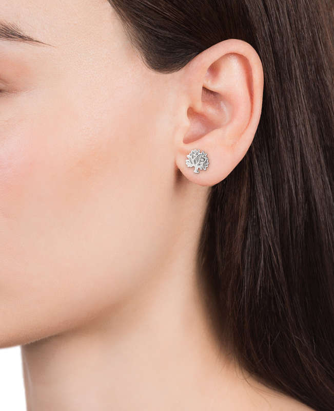 VICEROY JEWELS 5101E000-30 (5101E000-30)