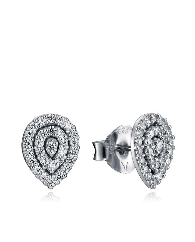 Viceroy Jewels 5108e000-38 (5108E000-38) Women's JEWELRY