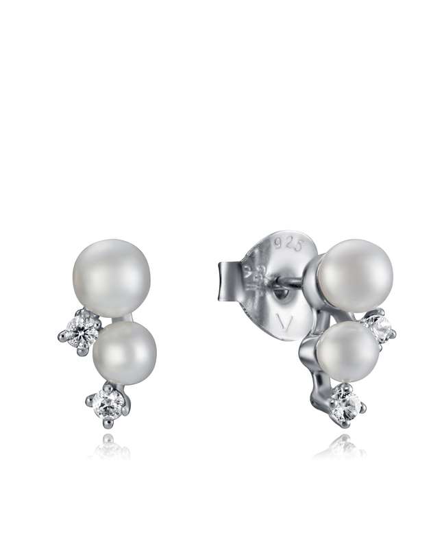VICEROY JEWELS 5109E000-68 (5109E000-68)