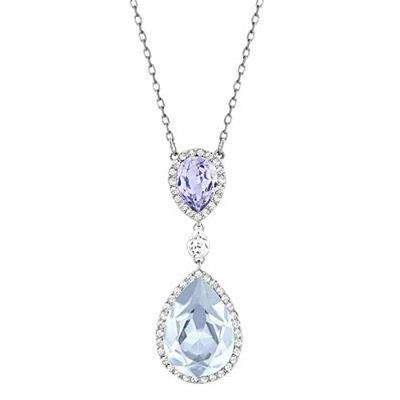 SWAROVSKI 5113782 (5113782)