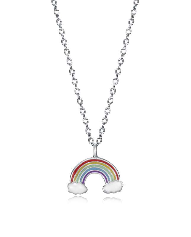 Viceroy Kids jewels 5114c000-19 (5114c000-19)
