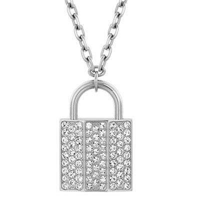 SWAROVSKI 5120620 (5120620)