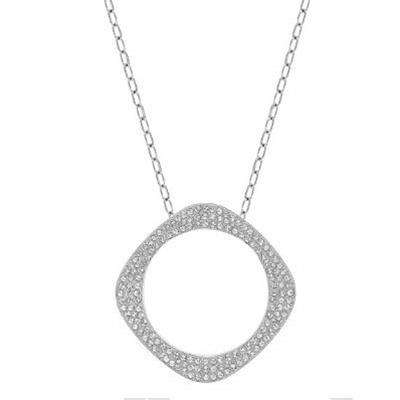 SWAROVSKI 5121443 (5121443)