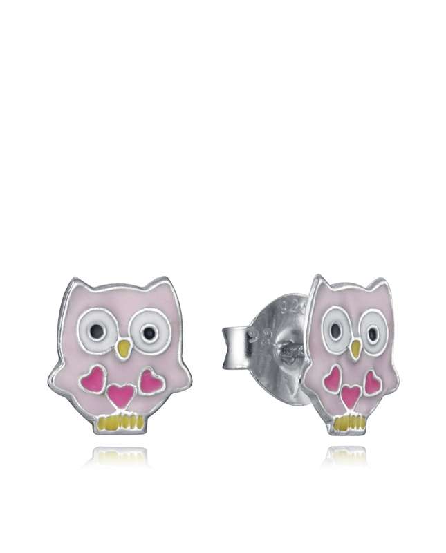 Viceroy Kids jewels 5123e000-17 (5123e000-17)