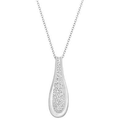 SWAROVSKI 5124325 (5124325)