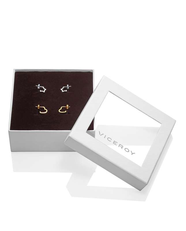 VICEROY JEWELS 5126K100-09 (5126K100-09)