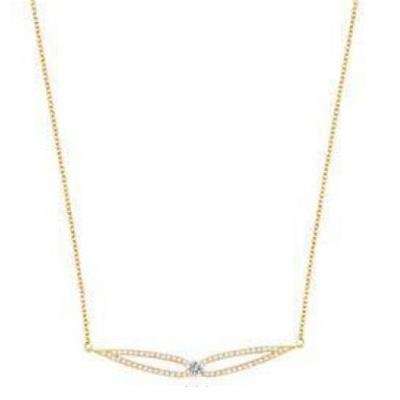 SWAROVSKI 5149502 (5149502)