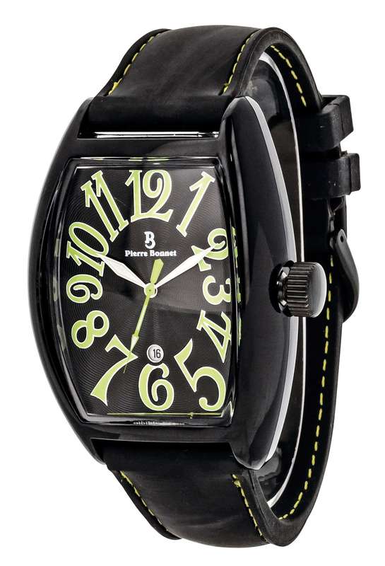 PIERRE BONNET 5195G (5195G)