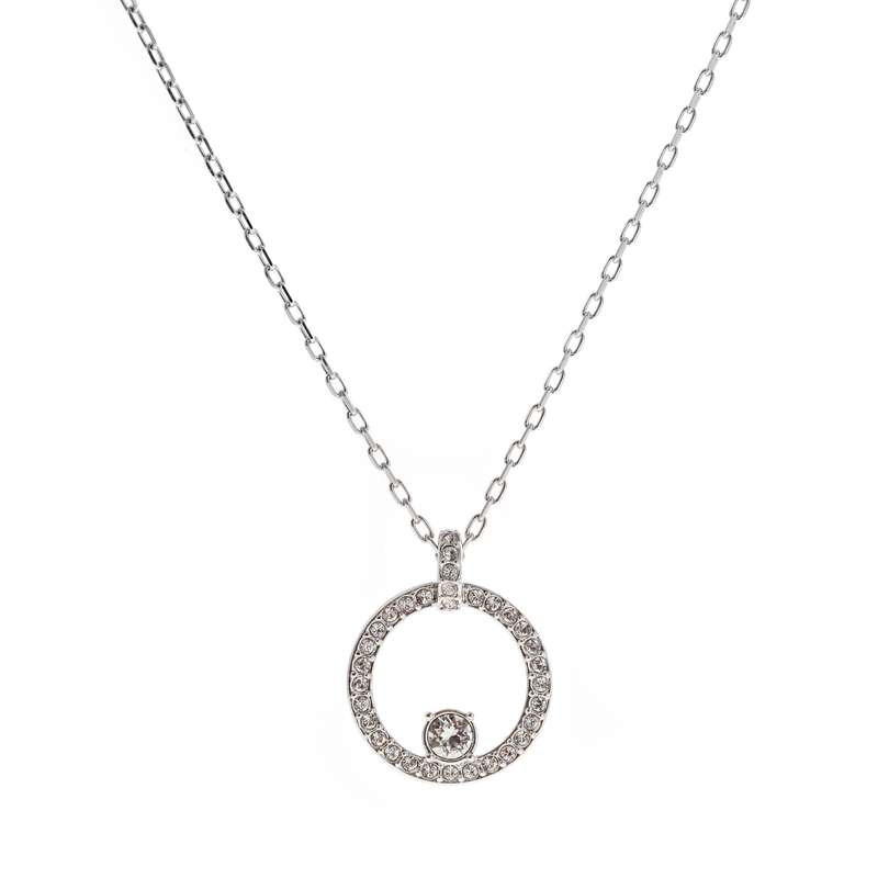 Swarovski Women's Necklace (5198686)
