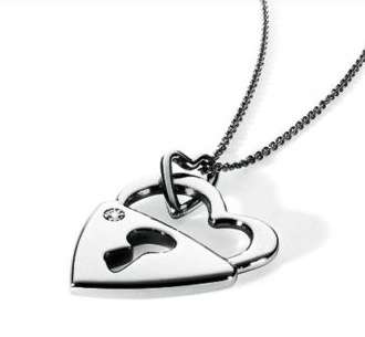 Morellato Ladies Necklace (5213)