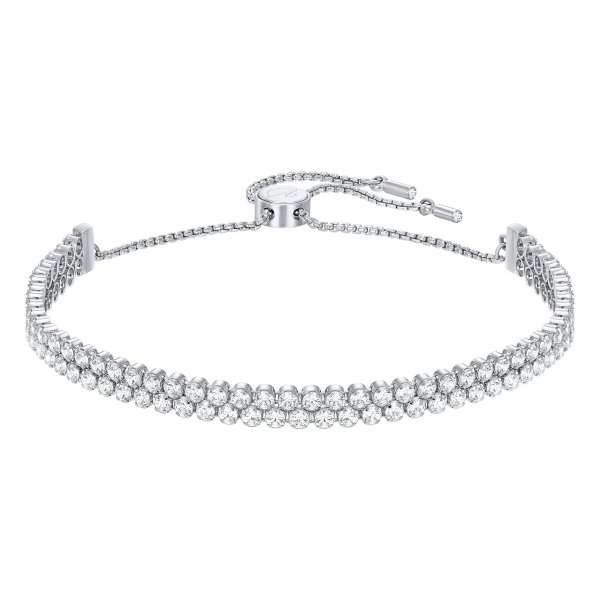 Swarovski Women's Bracelet (5221397)