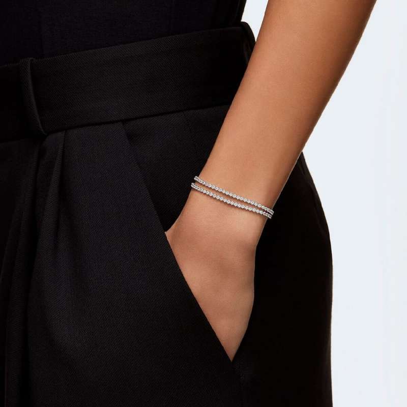 Swarovski Women's Bracelet (5221397)