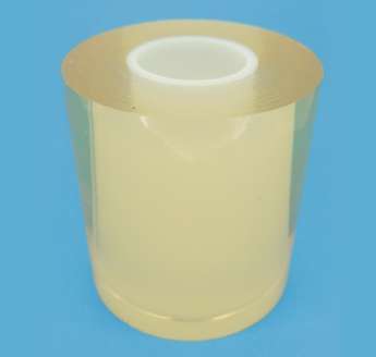 WATCH PROTECTOR ANTISTATIC FILM (pack 15*15*15) (5267)