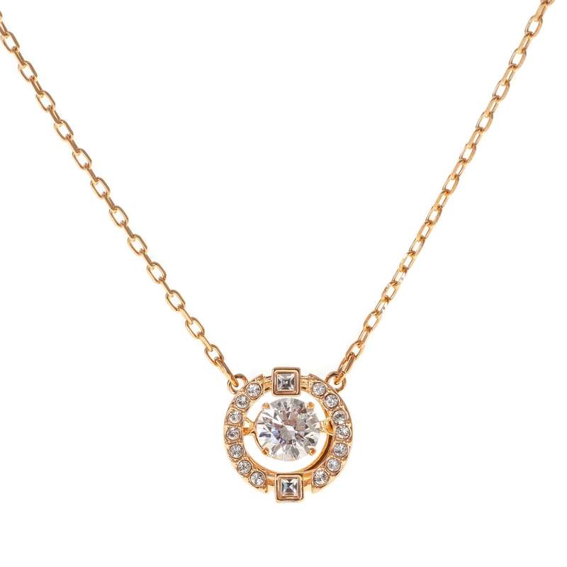 Swarovski Women's Necklace (5272364)