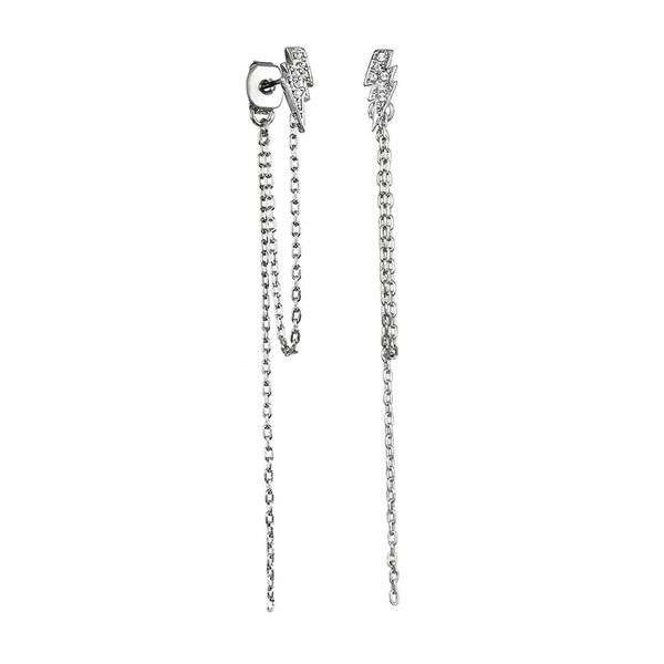 KARL LAGERFELD JEWELS JEWELRY 5378169 (5378169)