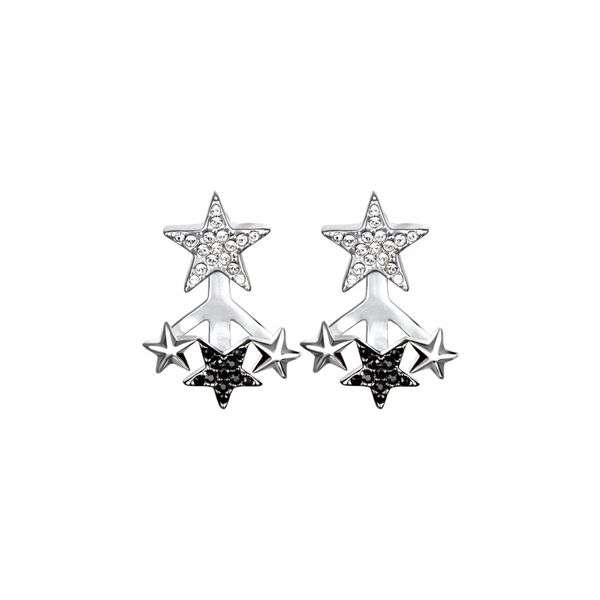 KARL LAGERFELD JEWELS JEWELRY 5378318 (5378318)