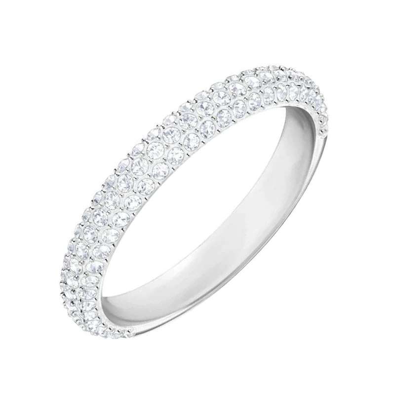 Swarovski Jewels Jewelry 5412047 (5412047)  JEWELRY