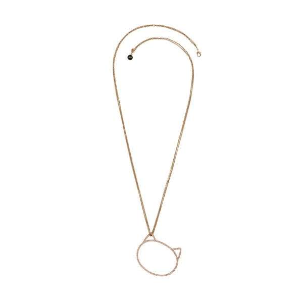 KARL LAGERFELD JEWELS JEWELRY 5420546 (5420546)