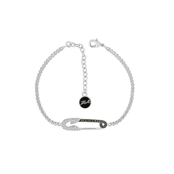 KARL LAGERFELD JEWELS JEWELRY 5420601 (5420601)