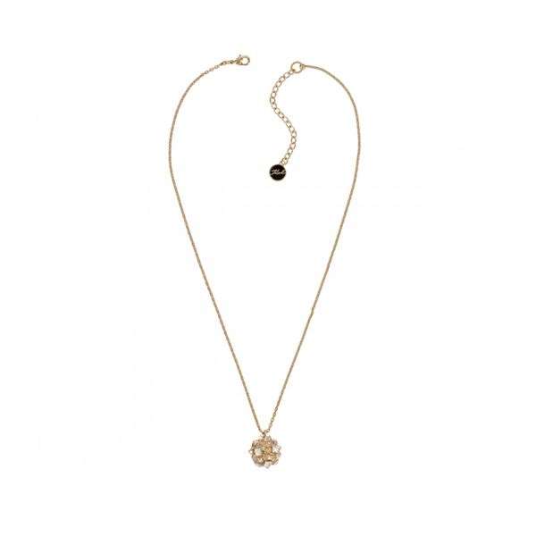 KARL LAGERFELD JEWELS JEWELRY 5420670 (5420670)