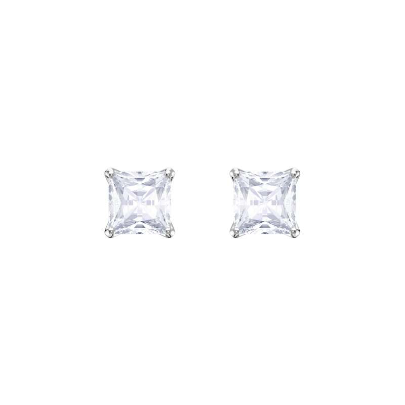 Swarovski Women's Earrings (5430365)