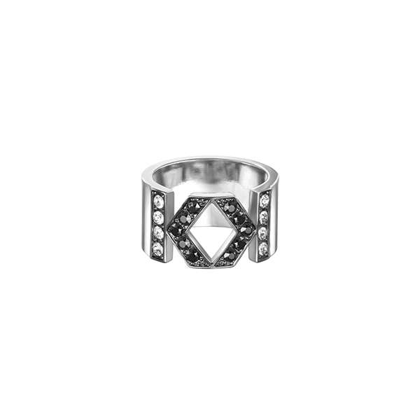 Karl Lagerfeld Jewels Women's Ring (5448357)