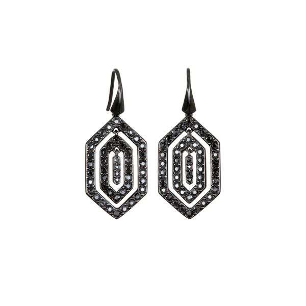 Karl Lagerfeld Jewels Jewelry 5448402 (5448402)  JEWELRY