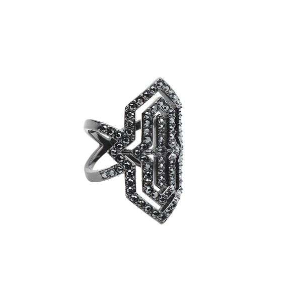 Karl Lagerfeld Jewels Jewelry 5448405 (5448405)  JEWELRY
