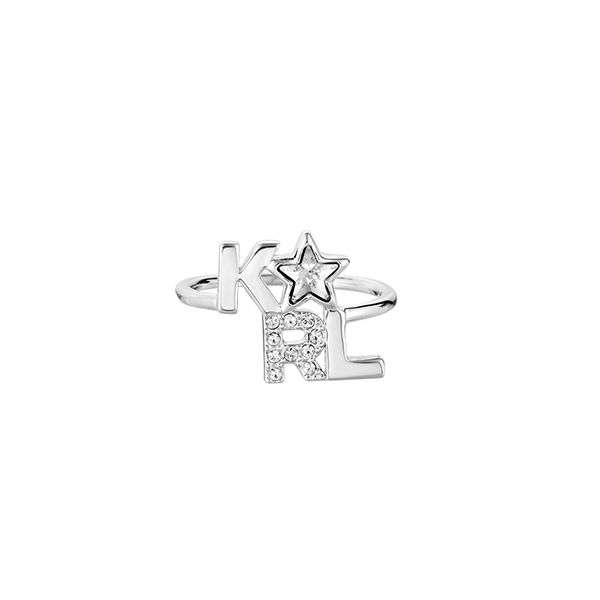 KARL LAGERFELD JEWELS JEWELRY 5483581 (5483581)