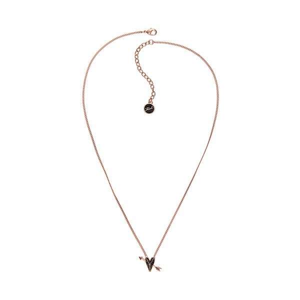 KARL LAGERFELD JEWELS JEWELRY 5483591 (5483591)