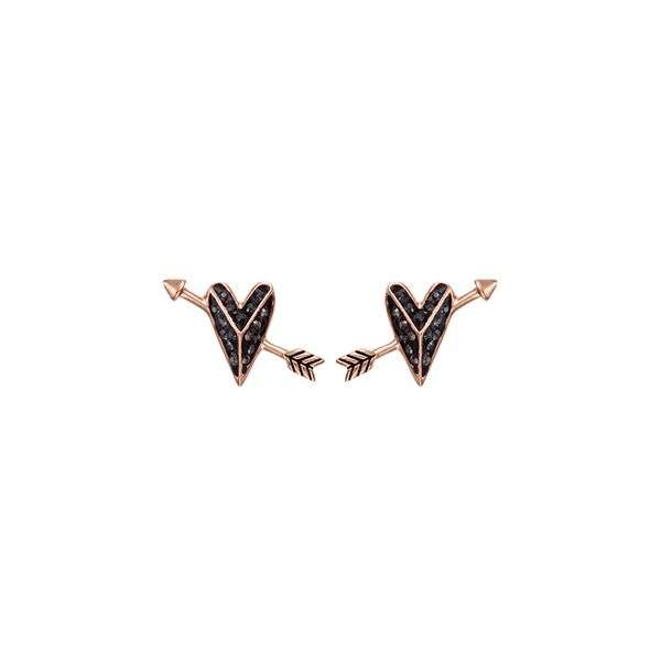 KARL LAGERFELD JEWELS JEWELRY 5483597 (5483597)