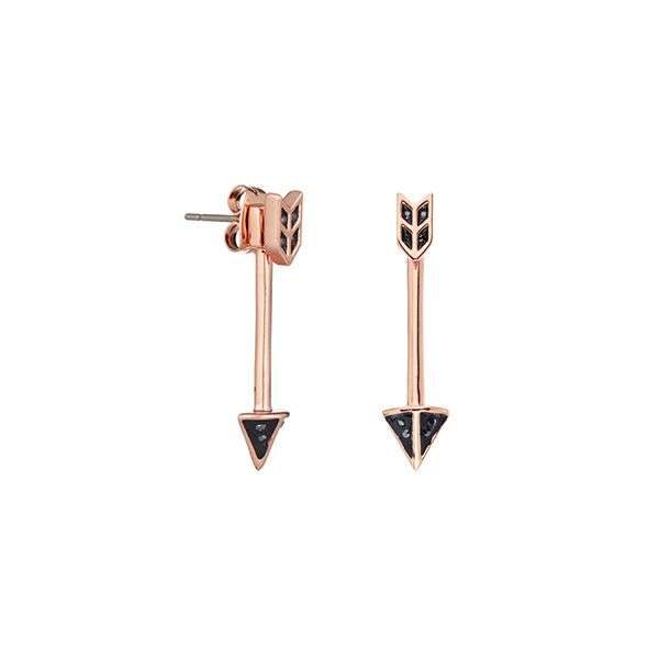 KARL LAGERFELD JEWELS JEWELRY 5483599 (5483599)