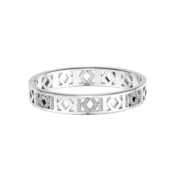 KARL LAGERFELD JEWELS JEWELRY 5483638 (5483638)