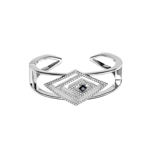 Karl Lagerfeld Jewels Women's Bangle (5483666)