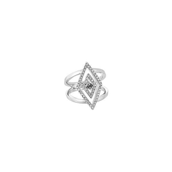 Karl Lagerfeld Jewels Jewelry 5483681 (5483681)  JEWELRY