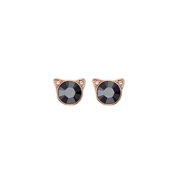 KARL LAGERFELD JEWELS JEWELRY 5483688 (5483688)