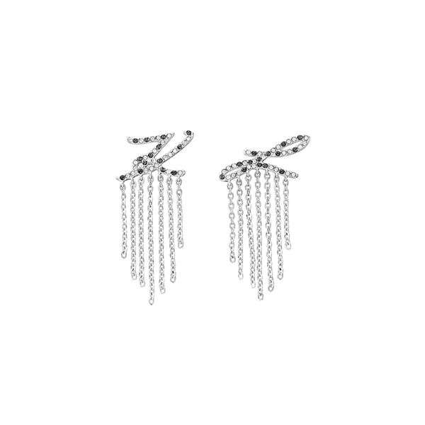 KARL LAGERFELD JEWELS JEWELRY 5512217 (5512217)