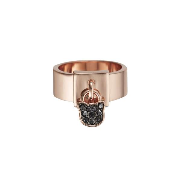 KARL LAGERFELD JEWELS JEWELRY 5512317 (5512317)