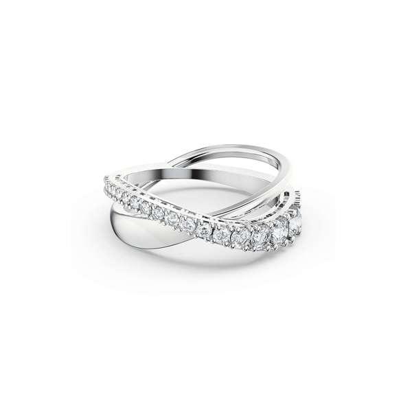 SWAROVSKI JEWELS JEWELRY 5572724 (5572724)