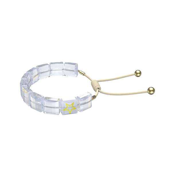 SWAROVSKI JEWELS JEWELRY 5615862 (5615862)