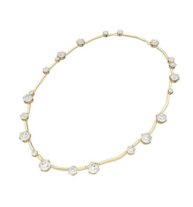 Swarovski Jewels jewelry 5618033 (5618033)