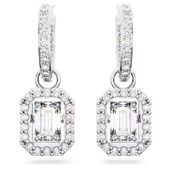 Swarovski Women's Earrings (5638495)