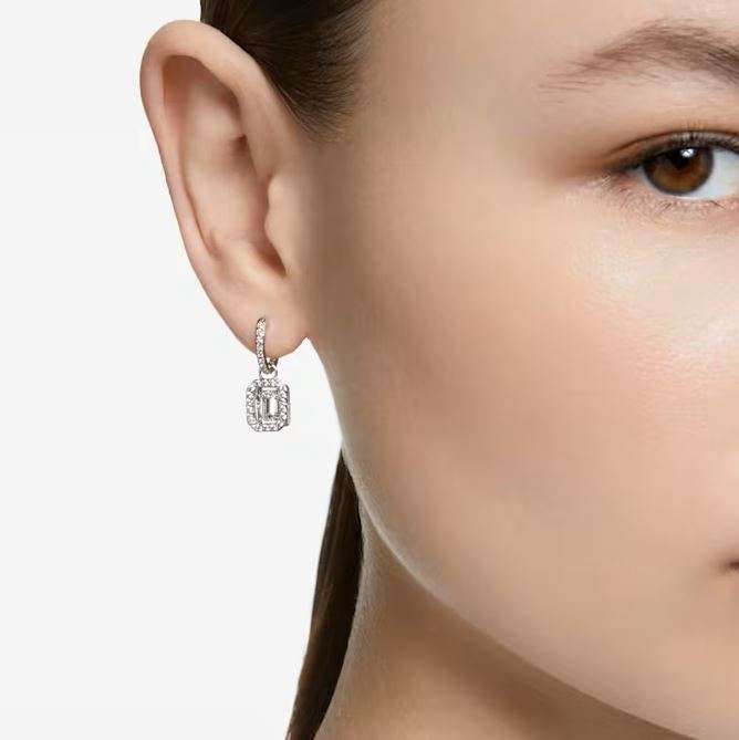 Swarovski Women's Earrings (5638495)